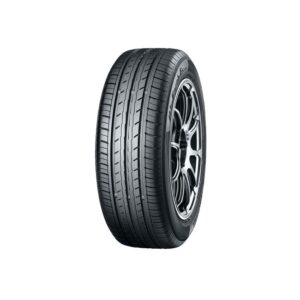 Kumho Ecowing ES31