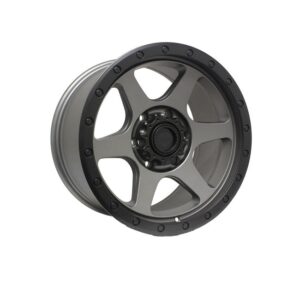 Yokohama Geolandar CV G058