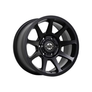 Kumho Ecsta PS71
