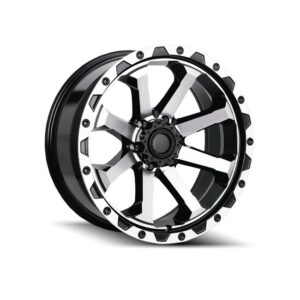 Kumho Ecsta PS71