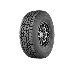 Kumho Ecsta PS71