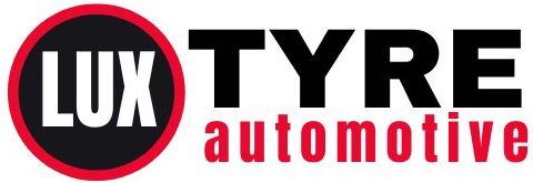 Lux Tyre Automotive